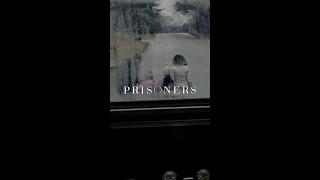 Prisoners How far would you go for protecting your loved ones underratedmovies psychological [upl. by Leinahtam]