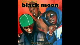 The Very Best Of Black Moon [upl. by Edie554]