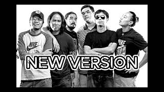 MANG JOSE  PUNK VERSION  Lyrics by PAROKYA NI EDGAR [upl. by Garrett]