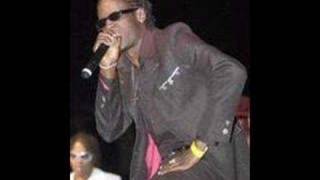 aidonia  bruck it soft [upl. by Judi]