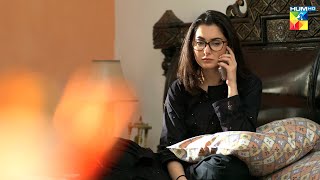 Masha Ki Kahani Ka Kirdar Aik Jeeta Jagta Insaan haniaamir asimazhar  Pyar Kahani  HUM TV [upl. by Bradeord]