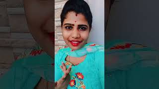 Nanu yaro 👩‍❤️‍👨ninu yaroshortvideo trendingshorts subscribemychannel lovemusic [upl. by Adnolor659]