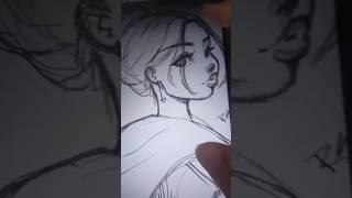 see the results 🤩✨😍foryou drawing art designdrawing drawee shortsvideo [upl. by Lenroc]