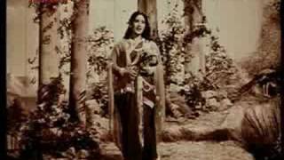 himagiri sogasulu muripinchunu song in ntr pandava vanavasam [upl. by Neffets]