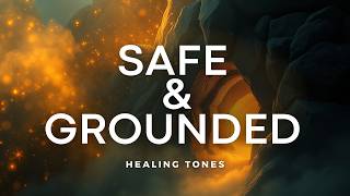 174Hz Frequency of Healing  Soothe Pain amp Find Peace with Calming Vibrations [upl. by Roseline]