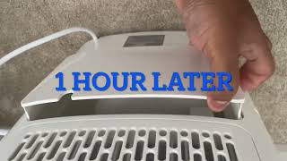 Should you buy Airplus dehumidifier [upl. by Adaner721]