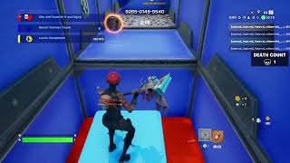 Fortnite20241116002106 [upl. by Wally]