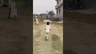 great leg spin bowling action leg spinbowling tips  legspin cricket bowlingpin [upl. by Yrdua738]