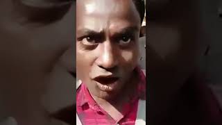 hero alom হিরো আলম শিল্পী সমিতি tiktok funny [upl. by Annaeirb]