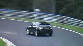 Subaru Impreza WRX STI Spec C  Spy Video  Edmundscom [upl. by Stevana]