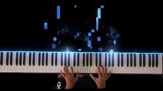 Yiruma  River Flows in You [upl. by Aicenert]