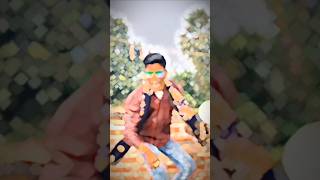 Gori Bari Ghor Kamar Chinki Ho 🫡💀  mahuasingh mahua minivlog video [upl. by Royden]