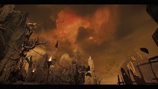 DOOM 2016  Kadingir Sanctum [upl. by Innes]