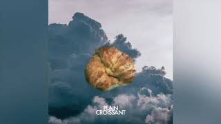 Jimmy  Plain Croissant Official Audio [upl. by Ylebmik500]