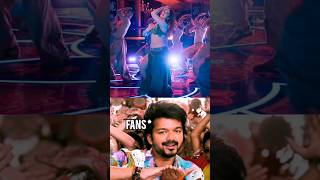 Thamanna Dancing Songs  Thamanna Vera Level Dancing 3 Song in Tamil trendingshorts [upl. by Dewar]