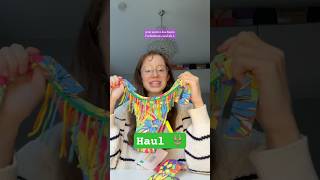 Pt 23 Jetzt ist das Problem genau andersrum Ahhhhh 😱😩 bikini bikinis haul bikinihaul [upl. by Ennovy]