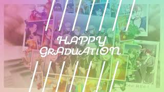 THAISUB  HAPPY GRADUATION  VS AMBIVALENZ [upl. by Brine]