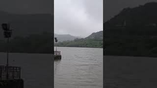 Lavasa Tour 1 [upl. by Emerson]