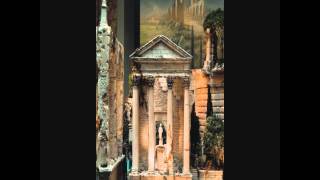 Ancient Roman Music 118 Minutes [upl. by Liauqram416]