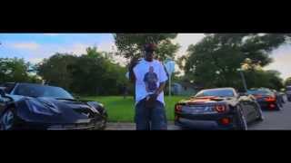 Lil Keke  It Didnt Matter [upl. by Timon]