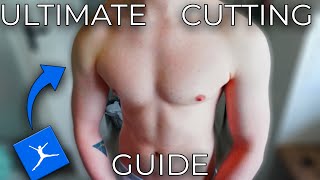 Ultimate Fat Loss Guide  Slimming Down for Summer [upl. by Merriman847]