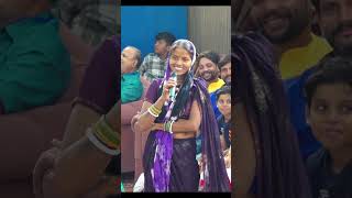 तुम कोन हो  पहले ये फाइनल करो katha shrianiruddhacharyajimaharajlive motivation [upl. by Eimyaj314]