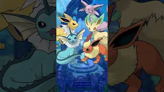 The Day Pokemon Battles Changed Forever [upl. by Chaunce]