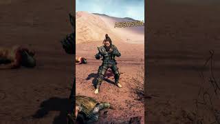 Mad Max Fight 38 madmaxgame warboys madmax [upl. by Plafker]