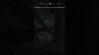 Spitzer is Still OP huntshowdown [upl. by Ecnarual]