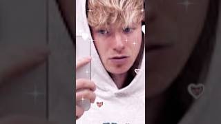 Sam golbach edit samgolbachedits samgolbach fyp [upl. by Dressel909]