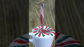 The Satisfying Science of Biscuit Icing [upl. by Aimal26]