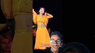 Angoor wali bagiya  maya dancer shorts youtubeshorts [upl. by Rubi]