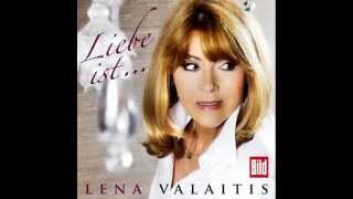 Lena Valaitis  „O jūs čigonaiquot Das litauische Lied [upl. by Airetas649]