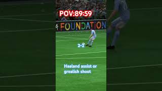 POV 8959 match football Manchester city music remix mancity thball country882 [upl. by Heer12]