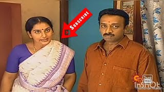 Metti Oli Serial Today Episodes 376 to 377  11621  Full HD [upl. by Nuaj109]