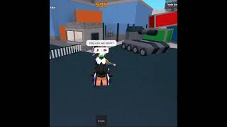 You are such a Backstabber MM2 edit shorts roblox edit mm2 fypシ [upl. by Campman]