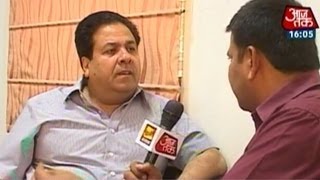 Controversy over Modis DD interview a publicity stunt Shukla [upl. by Donaghue]