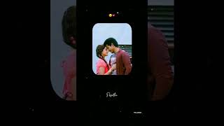 Paarvai Konjam Pesuthu😉Paruvam Konjam Pesudhu💕Love Whatsapp Status😍❤ [upl. by Esdras]