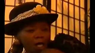 Brenda Fassie Documentary II [upl. by Auhso4]