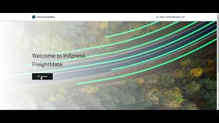 FreightMate Overview [upl. by Llednahs]