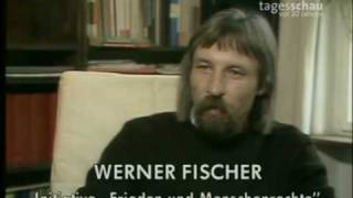 Tagesschau vom 24 Oktober 1989 [upl. by Atilek]