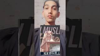 New muslim 😥motivational speech👈 loveislam loveallah🤲 nabiallahﷺ🤲 shorts shortsviral studio😢👈💯 [upl. by Christal]