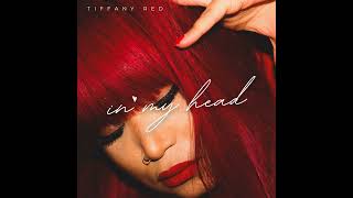 Tiffany Red  Next To You NEW RNB SONG 2022 [upl. by Anirdnajela]