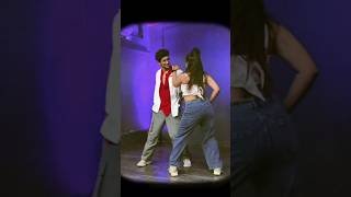 Aashiq banaya song girl dance [upl. by Pacian]