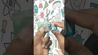 DIY awesome dc motor life hacks  how to make  shorts youtubeshorts trendinglatest viral [upl. by Kinemod]