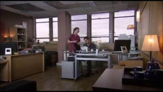 Holby City  Jac And Joseph Story Part 14 [upl. by Crist]