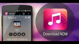 Music Free Youtube Mp3 2017  AUDIO PLAYER MUSIC [upl. by Idieh]