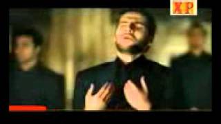 Sami yusuf ramadan 9633193733 [upl. by Thorrlow]