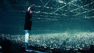 Martin Garrix  Amsterdam Rai 2017 Official Aftermovie [upl. by Ahtamas]