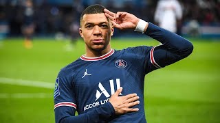 Mbappe goal vs revel Unbelievable assist from marco asensio Sensational goal by Kylian Mbappe [upl. by Dodie]